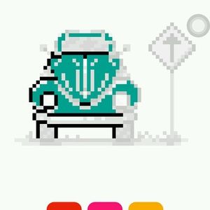 Meet your Posher, Sofia